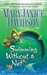 Swimming Without a Net (Fred the Mermaid, #2) by MaryJanice Davidson