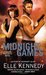 Midnight Games (Killer Instincts, #3) by Elle Kennedy