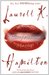 Guilty Pleasures (Anita Blake, Vampire Hunter, #1) by Laurell K. Hamilton