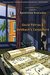 Uncle Petros and Goldbach's Conjecture A Novel of Mathematical Obsession by Apostolos Doxiadis