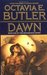 Dawn (Xenogenesis, #1) by Octavia E. Butler