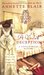 A Veiled Deception (A Vintage Magic Mystery, #1) by Annette Blair