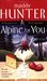 Alpine for You (Passport to Peril, #1) by Maddy Hunter