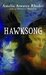 Hawksong (The Kiesha'ra, #1) by Amelia Atwater-Rhodes