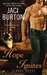 Hope Ignites (Hope, #2) by Jaci Burton