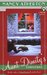 Aunt Dimity's Christmas (Aunt Dimity Mystery, #5) by Nancy Atherton