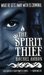 The Spirit Thief (The Legend of Eli Monpress, #1) by Rachel Aaron