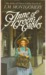 Anne of Green Gables (Anne of Green Gables, #1) by L.M. Montgomery