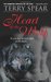 Heart of the Wolf (Heart of the Wolf, #1) by Terry Spear