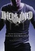 Intertwined (Intertwined, #1) by Gena Showalter