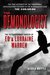 The Demonologist The Extraordinary Career of Ed & Lorraine Warren by Gerald Brittle