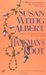 Hangman's Root (China Bayles, #3) by Susan Wittig Albert