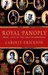 Royal Panoply Brief Lives of the English Monarchs by Carolly Erickson