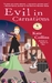 Evil in Carnations (A Flower Shop Mystery, #8) by Kate Collins