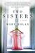 Two Sisters by Mary Hogan