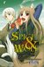 Spice & Wolf, Vol. 1 (Spice & Wolf Manga, #1) by Isuna Hasekura