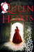 The Crown (Queen of Hearts, #1) by Colleen Oakes