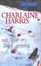 An Ice Cold Grave (Harper Connelly, #3) by Charlaine Harris