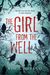 The Girl from the Well (The Girl from the Well, #1) by Rin Chupeco