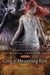 City of Heavenly Fire (The Mortal Instruments, #6) by Cassandra Clare