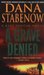 A Grave Denied (Kate Shugak, #13) by Dana Stabenow