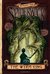 The Wyrm King (Beyond the Spiderwick Chronicles, #3) by Holly Black