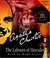 The Labours of Hercules (Hercule Poirot, #26) by Agatha Christie