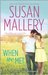 When We Met (Fool's Gold, #13) by Susan Mallery