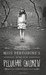 Miss Peregrine's Home for Peculiar Children (Miss Peregrine's Peculiar Children, #1) by Ransom Riggs