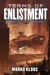 Terms of Enlistment (Frontlines, #1) by Marko Kloos