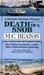 Death of a Snob (Hamish Macbeth, #6) by M.C. Beaton