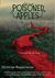 Poisoned Apples Poems for You, My Pretty by Christine Heppermann