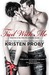 Tied with Me (With Me in Seattle, #6) by Kristen Proby