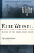 Night (The Night Trilogy, #1) by Elie Wiesel