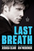 Last Breath (Hitman, #2) by Jessica Clare