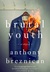 Brutal Youth by Anthony Breznican