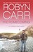 The Homecoming (Thunder Point, #6) by Robyn Carr