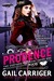 Prudence (The Custard Protocol, #1) by Gail Carriger