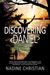 Discovering Daniel by Nadine Christian