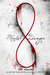 Mortal Danger (Immortal Game, #1) by Ann Aguirre