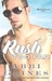 Rush Too Far (Too Far, #4) by Abbi Glines