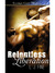 Relentless Liberation by L.J. Fine