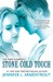 Stone Cold Touch (The Dark Elements, #2) by Jennifer L. Armentrout