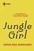 Jungle Girl by Edgar Rice Burroughs