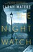 The Night Watch by Sarah Waters