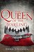 The Queen of the Tearling (The Queen of the Tearling, #1) by Erika Johansen