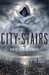 City of Stairs (The Divine Cities, #1) by Robert Jackson Bennett