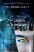 The Course of True Love and First Dates (The Bane Chronicles, #10) by Cassandra Clare