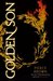 Golden Son (Red Rising Trilogy, #2) by Pierce Brown