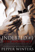 Debt Inheritance (Indebted, #1) by Pepper Winters